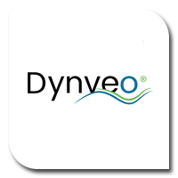 Logo LABORATOIRE DYNVEO
