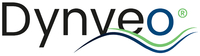 Logo Laboratoire dynveo