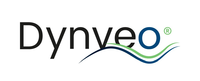 Logo LABORATOIRE DYNVEO