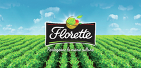 Parrainage abeille FLORETTE