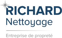 Logo RICHARD Nettoyage