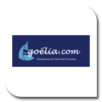 Logo Goelia gestion