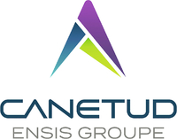 Logo CANETUD