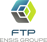 Logo FTP