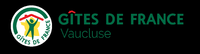 Logo LVP RESERVATIONS