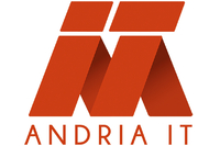 Logo ANDRIA IT
