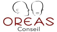 Logo Oreas Conseil