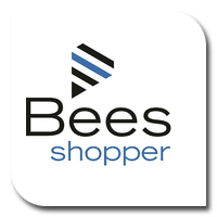 Parrainage ruche BEES SHOPPER