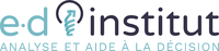 Logo EDinstitut
