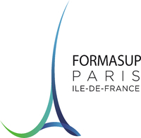 Parrainage abeille FORMASUP PARIS IDF