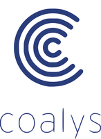 Logo COALYS