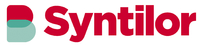 Logo Blanchon group
