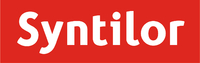 Logo Blanchon group