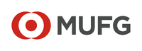 Logo MUFG Paris