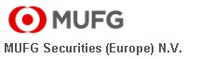 Parrainage ruche Mufg securities (europe) n.v, paris