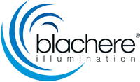 Logo BLACHERE ILLUMINATION