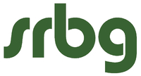 Logo SRBG