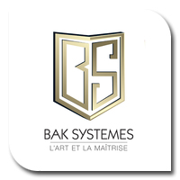 Parrainage abeille BAK SYSTEMES