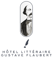 Parrainage abeille Hôtel Littéraire Gustave Flaubert