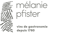 Logo EARL ANDRE PFISTER