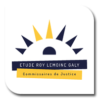 Logo SCP Roy Lemoine Galy