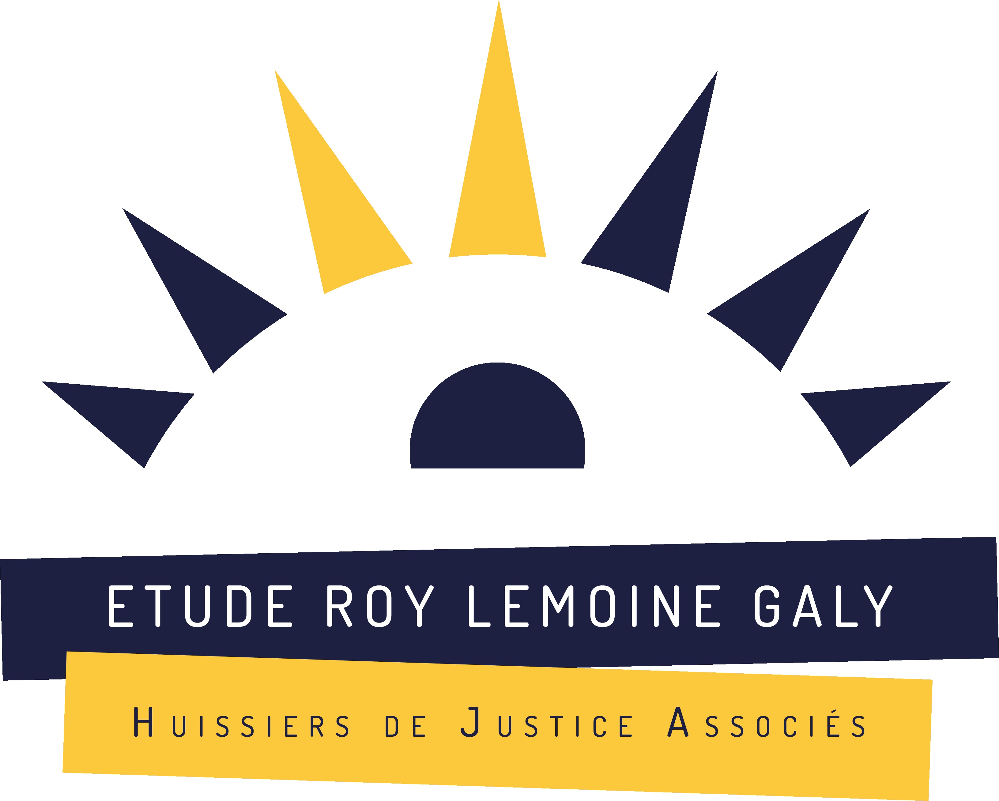 Logo SCP Roy Lemoine Galy