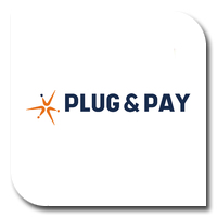 Logo Plug&Pay