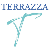 Logo TERRAZZA