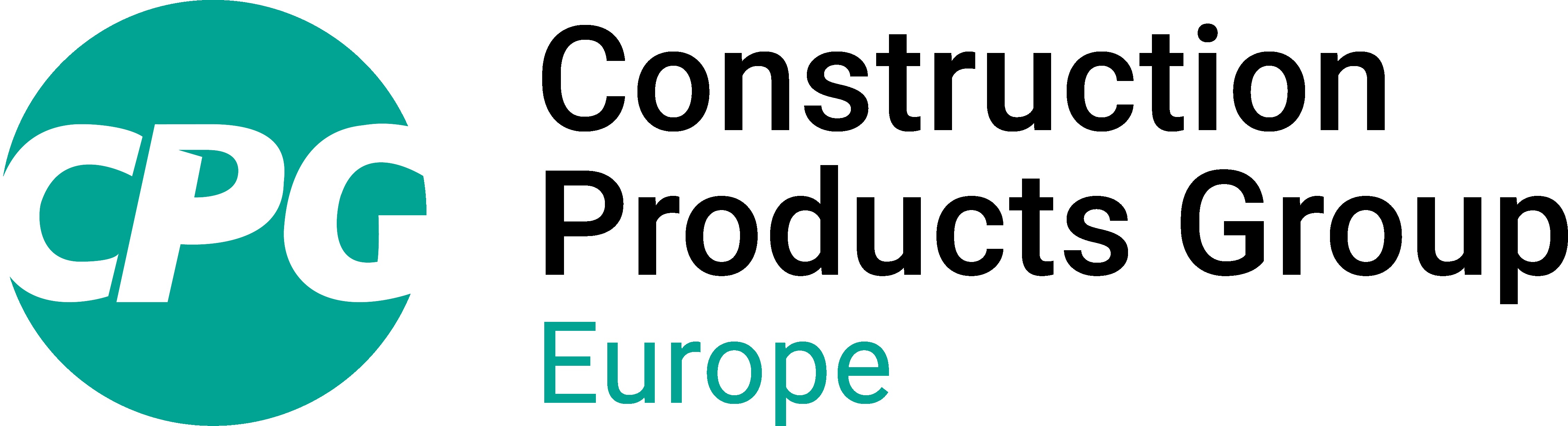 Logo Tremco cpg france sas