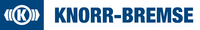 Logo Knorr-Bremse France