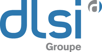 Logo DLSI 