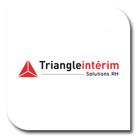 Parrainage abeille TRIANGLE INTERIM SOLUTIONS RH