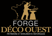 Parrainage abeille FORGE DECO OUEST