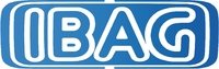 Logo IBAG HSC TECHNOLOGY