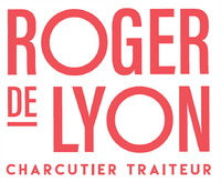 Logo Société nouvelle roger de lyon