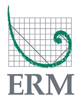 Logo ERM FRANCE