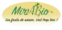 Logo MIRABIO SCIC