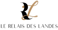 Logo SARL EVENTS_LE RELAIS DES LANDES
