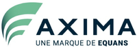 Logo Axima 