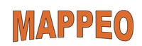 Logo Mappeo