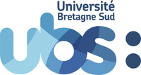 Logo UNIVERSITE BRETAGNE SUD