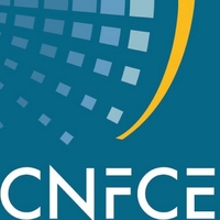 Logo CNFCE