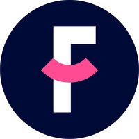 Parrainage abeille CNFCE