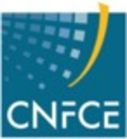 Logo CNFCE