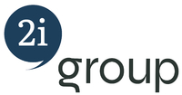 Logo 2igroup