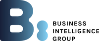 Logo Bi group