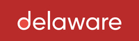 Logo  delaware