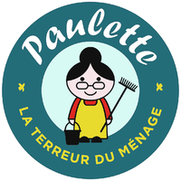 Logo Paulette