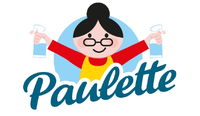 Logo Paulette