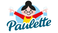 Parrainage abeille Paulette